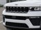 2027 Jeep Grand Cherokee GRAND CHEROKEE L LIMITED 4X4