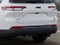2027 Jeep Grand Cherokee GRAND CHEROKEE L LIMITED 4X4