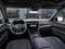 2027 Jeep Grand Cherokee GRAND CHEROKEE L LIMITED 4X4