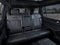 2027 Jeep Grand Cherokee GRAND CHEROKEE L LIMITED 4X4