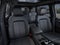 2027 Jeep Grand Cherokee GRAND CHEROKEE L LIMITED 4X4