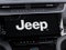 2027 Jeep Grand Cherokee GRAND CHEROKEE L LIMITED 4X4