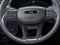 2027 Jeep Grand Cherokee GRAND CHEROKEE L LIMITED 4X4