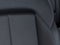 2027 Jeep Grand Cherokee GRAND CHEROKEE L LIMITED 4X4