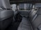2027 Jeep Grand Cherokee GRAND CHEROKEE L LIMITED 4X4