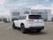 2027 Jeep Grand Cherokee GRAND CHEROKEE L LIMITED 4X4