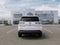 2027 Jeep Grand Cherokee GRAND CHEROKEE L LIMITED 4X4