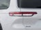 2027 Jeep Grand Cherokee GRAND CHEROKEE L LIMITED 4X4