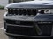 2027 Jeep Grand Cherokee GRAND CHEROKEE L LIMITED 4X4