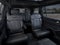 2027 Jeep Grand Cherokee GRAND CHEROKEE L LIMITED 4X4
