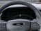2027 Jeep Grand Cherokee GRAND CHEROKEE L LIMITED 4X4