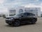 2027 Jeep Grand Cherokee GRAND CHEROKEE L LIMITED 4X4