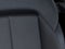 2027 Jeep Grand Cherokee GRAND CHEROKEE L LIMITED 4X4