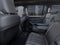 2027 Jeep Grand Cherokee GRAND CHEROKEE L LIMITED 4X4