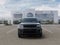 2027 Jeep Grand Cherokee GRAND CHEROKEE L LIMITED 4X4