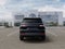 2027 Jeep Grand Cherokee GRAND CHEROKEE L LIMITED 4X4