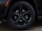 2027 Jeep Grand Cherokee GRAND CHEROKEE L LIMITED 4X4
