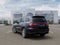 2027 Dodge Durango DURANGO GT HEMI V8 PLUS AWD