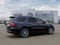2027 Dodge Durango DURANGO GT HEMI V8 PLUS AWD