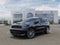 2027 Dodge Durango DURANGO GT HEMI V8 PLUS AWD