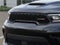 2027 Dodge Durango DURANGO GT HEMI V8 PLUS AWD