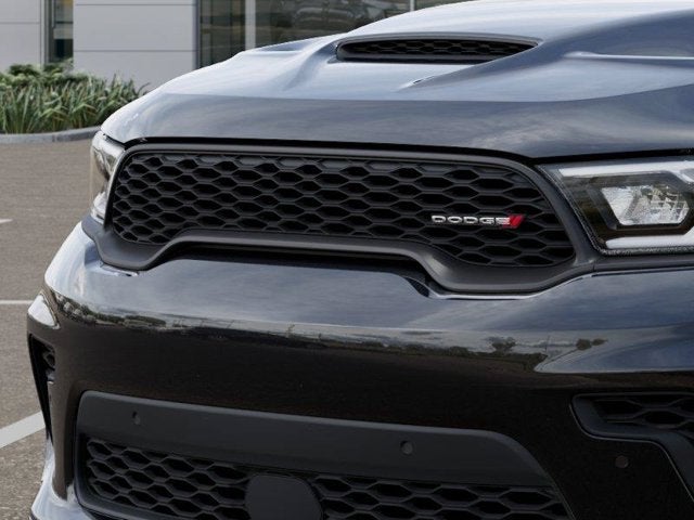 2027 Dodge Durango DURANGO GT HEMI V8 PLUS AWD