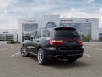 2027 Dodge Durango DURANGO GT HEMI V8 PLUS AWD