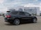 2027 Dodge Durango DURANGO GT HEMI V8 PLUS AWD
