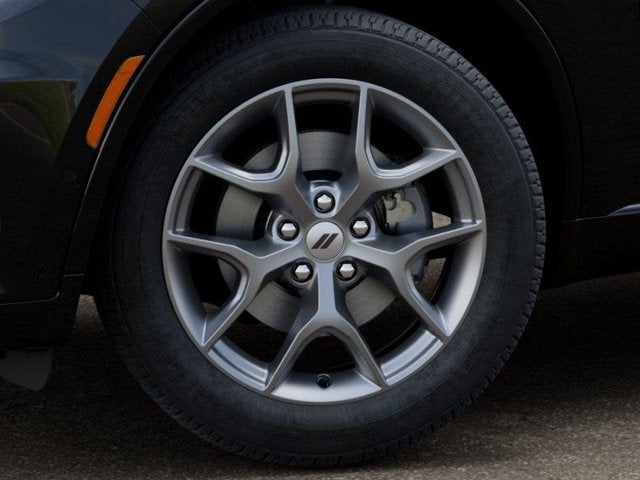 2027 Dodge Durango DURANGO GT HEMI V8 PLUS AWD