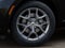 2027 Dodge Durango DURANGO GT HEMI V8 PLUS AWD