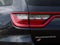 2027 Dodge Durango DURANGO GT HEMI V8 PLUS AWD