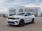 2026 Dodge Durango DURANGO GT PREMIUM AWD HEMI V8
