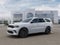 2026 Dodge Durango DURANGO GT PREMIUM AWD HEMI V8