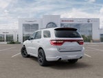 2026 Dodge Durango DURANGO GT PREMIUM AWD HEMI V8