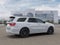 2026 Dodge Durango DURANGO GT PREMIUM AWD HEMI V8