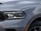 2027 Dodge Durango DURANGO GT HEMI V8 PLUS AWD