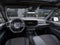 2027 Dodge Durango DURANGO GT HEMI V8 PLUS AWD