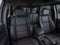 2027 Dodge Durango DURANGO GT HEMI V8 PLUS AWD