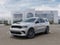 2026 Dodge Durango DURANGO GT PREMIUM AWD HEMI V8