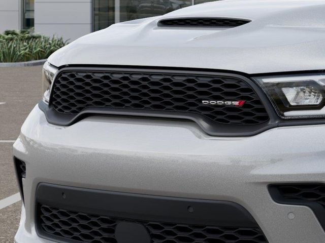 2026 Dodge Durango DURANGO GT PREMIUM AWD HEMI V8