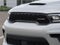 2026 Dodge Durango DURANGO GT PREMIUM AWD HEMI V8