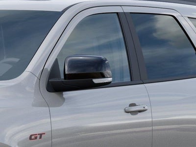 2026 Dodge Durango DURANGO GT PREMIUM AWD HEMI V8