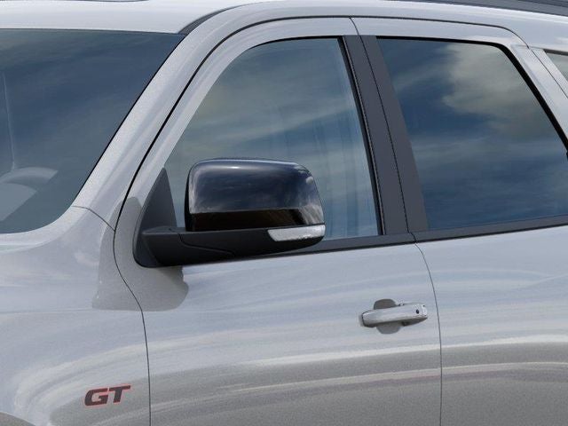 2026 Dodge Durango DURANGO GT PREMIUM AWD HEMI V8