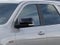 2026 Dodge Durango DURANGO GT PREMIUM AWD HEMI V8
