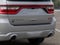 2026 Dodge Durango DURANGO GT PREMIUM AWD HEMI V8