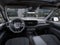 2026 Dodge Durango DURANGO GT PREMIUM AWD HEMI V8