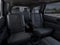 2026 Dodge Durango DURANGO GT PREMIUM AWD HEMI V8