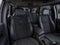 2026 Dodge Durango DURANGO GT PREMIUM AWD HEMI V8