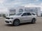 2026 Dodge Durango DURANGO GT PREMIUM AWD HEMI V8