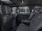 2026 Dodge Durango DURANGO GT PREMIUM AWD HEMI V8
